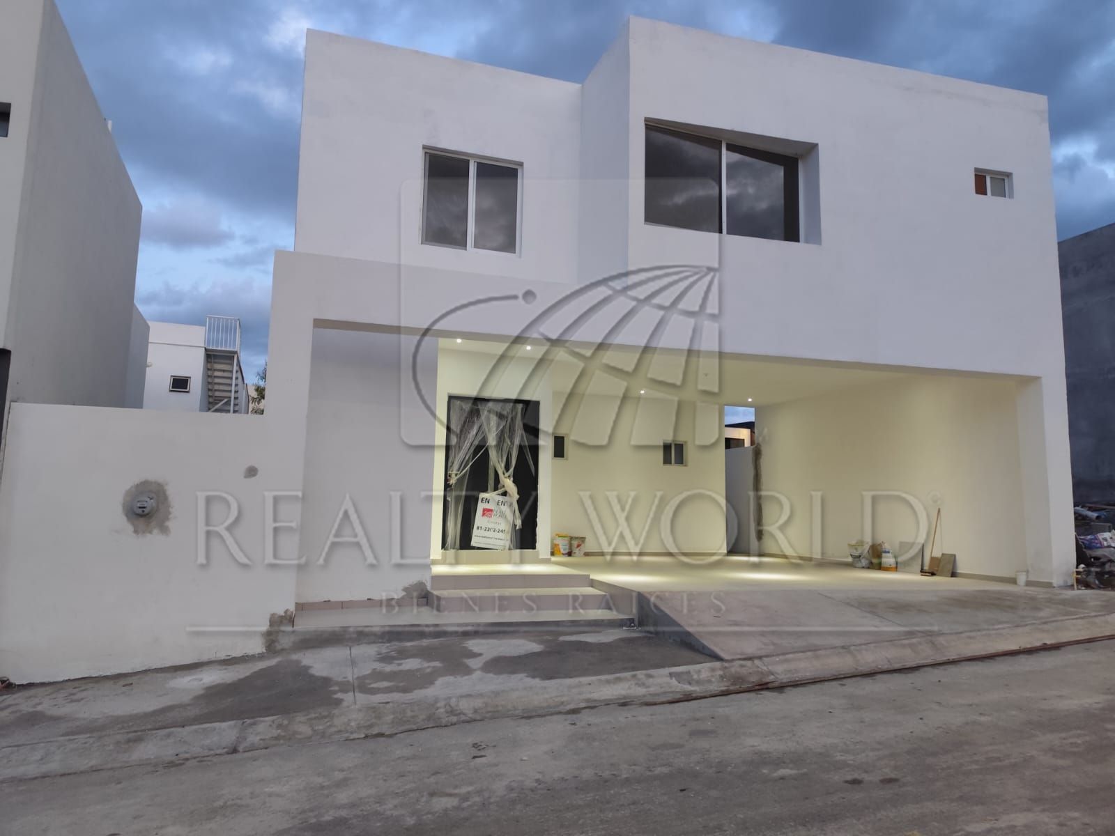 Casa en Venta en Mítica Residencial