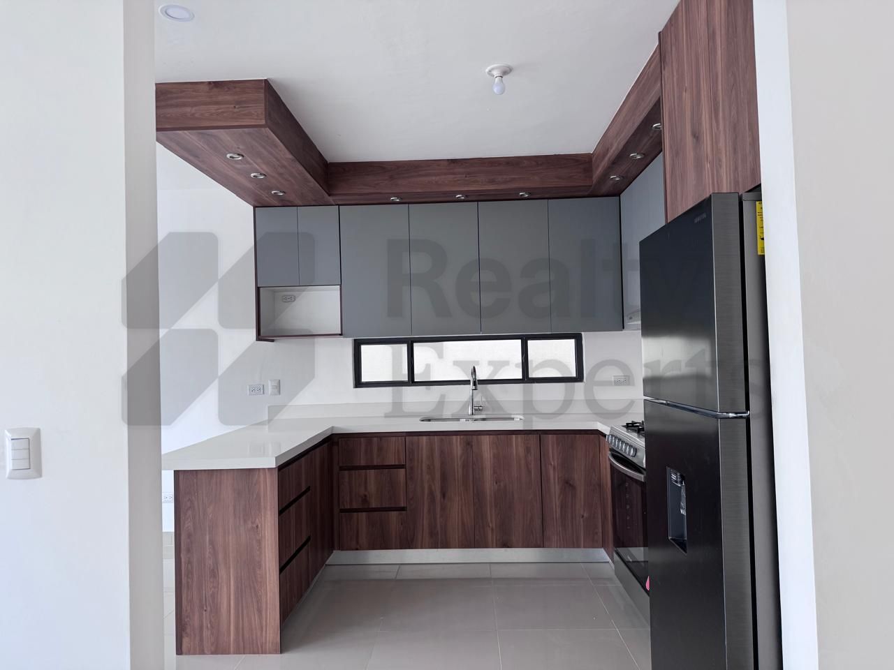 Casa en Renta en Arborea, Sector Jazmín 