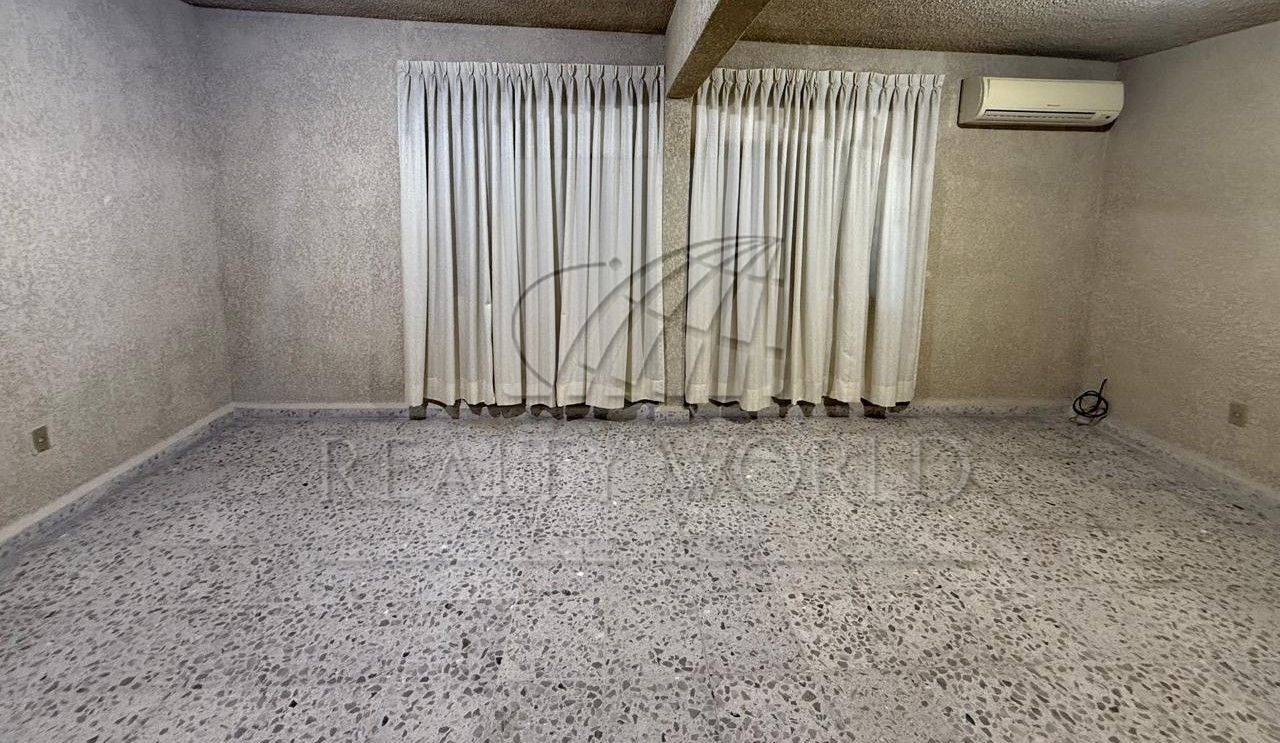 Casa en Venta en México