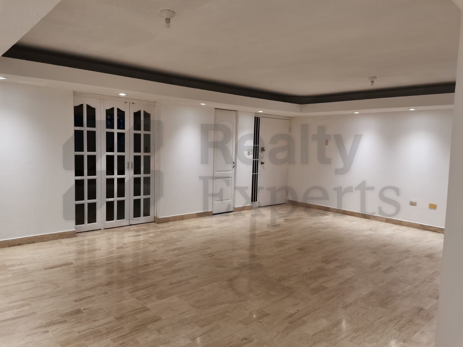 Departamento en Renta en Obispado