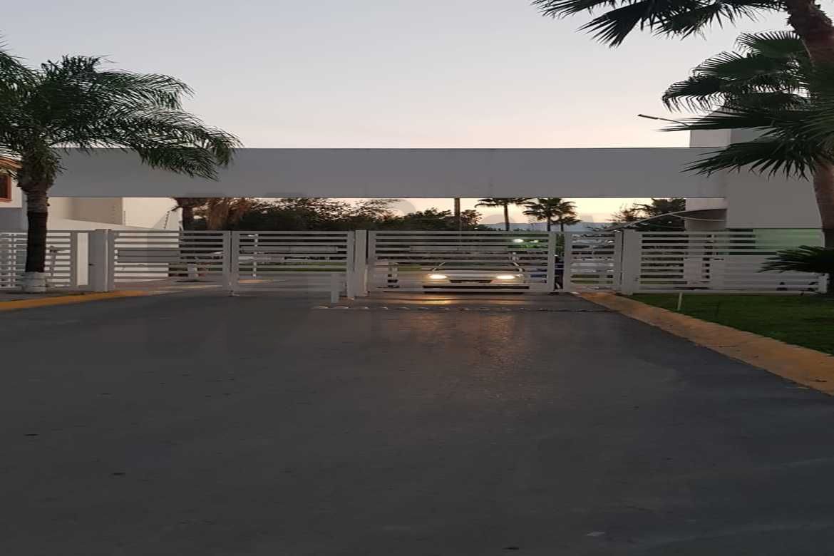 Casa en Venta en Los Arrecifes