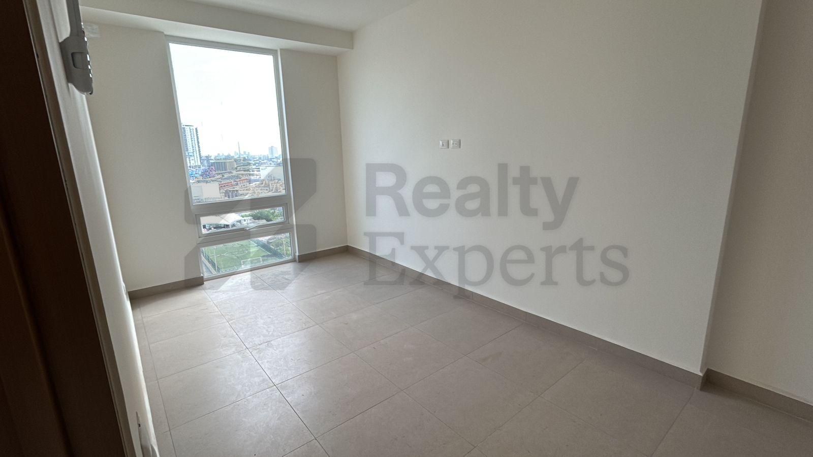 Departamento en Venta en Chepevera