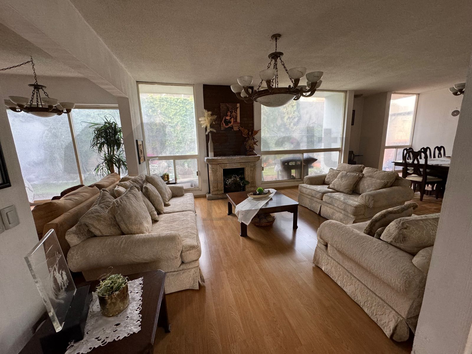 Casa en Venta en Colinas de San Jerónimo
