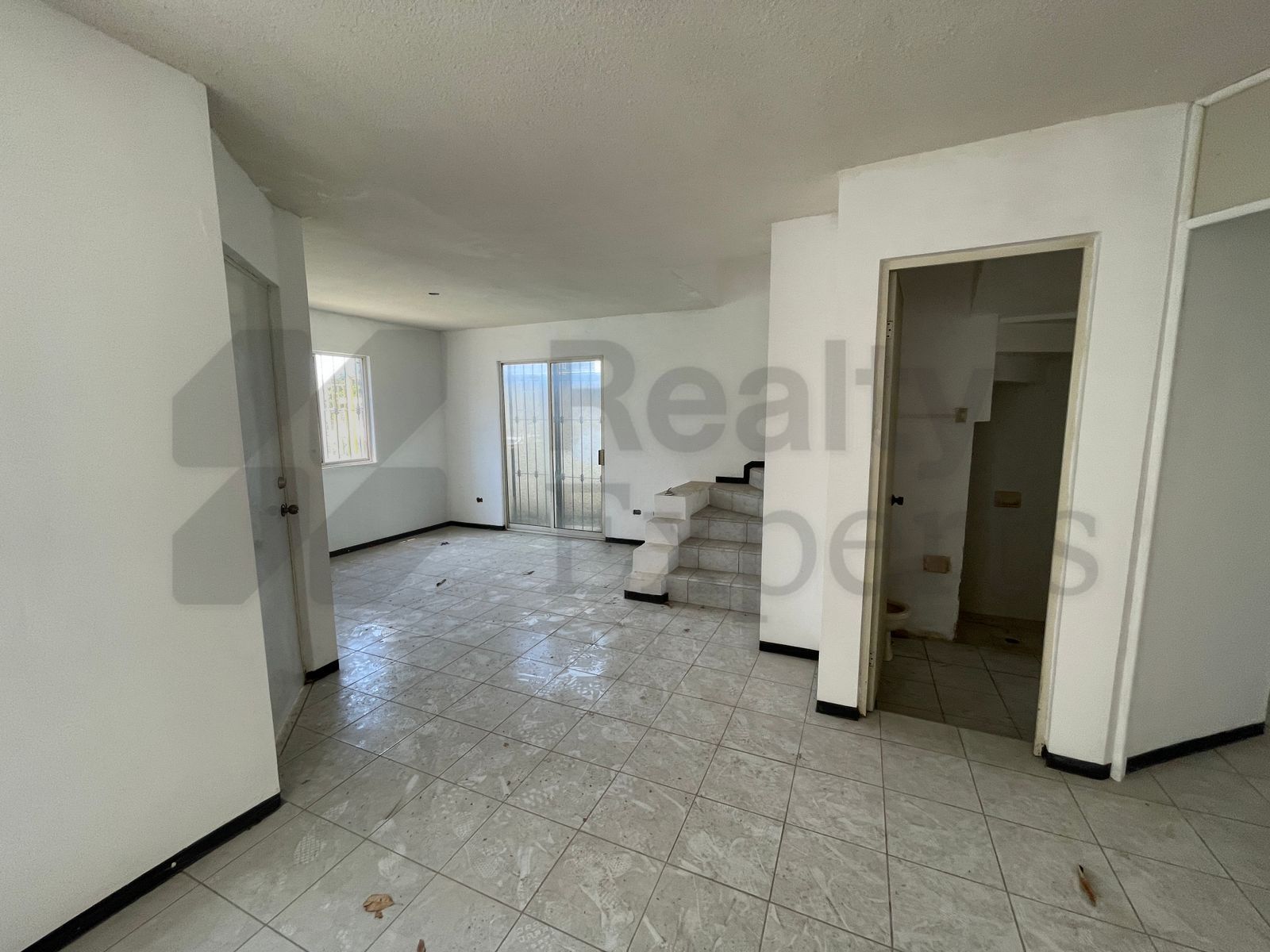 Casa en Venta en Misión Lincoln
