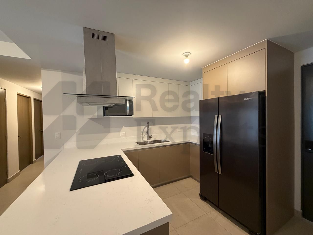 Departamento en Renta en Heroes del 47