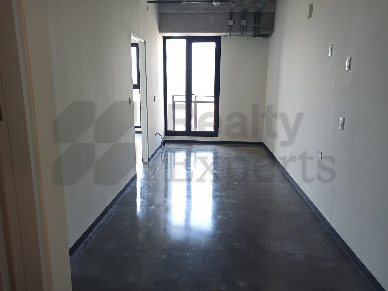 Departamento en Venta en Monterrey Centro