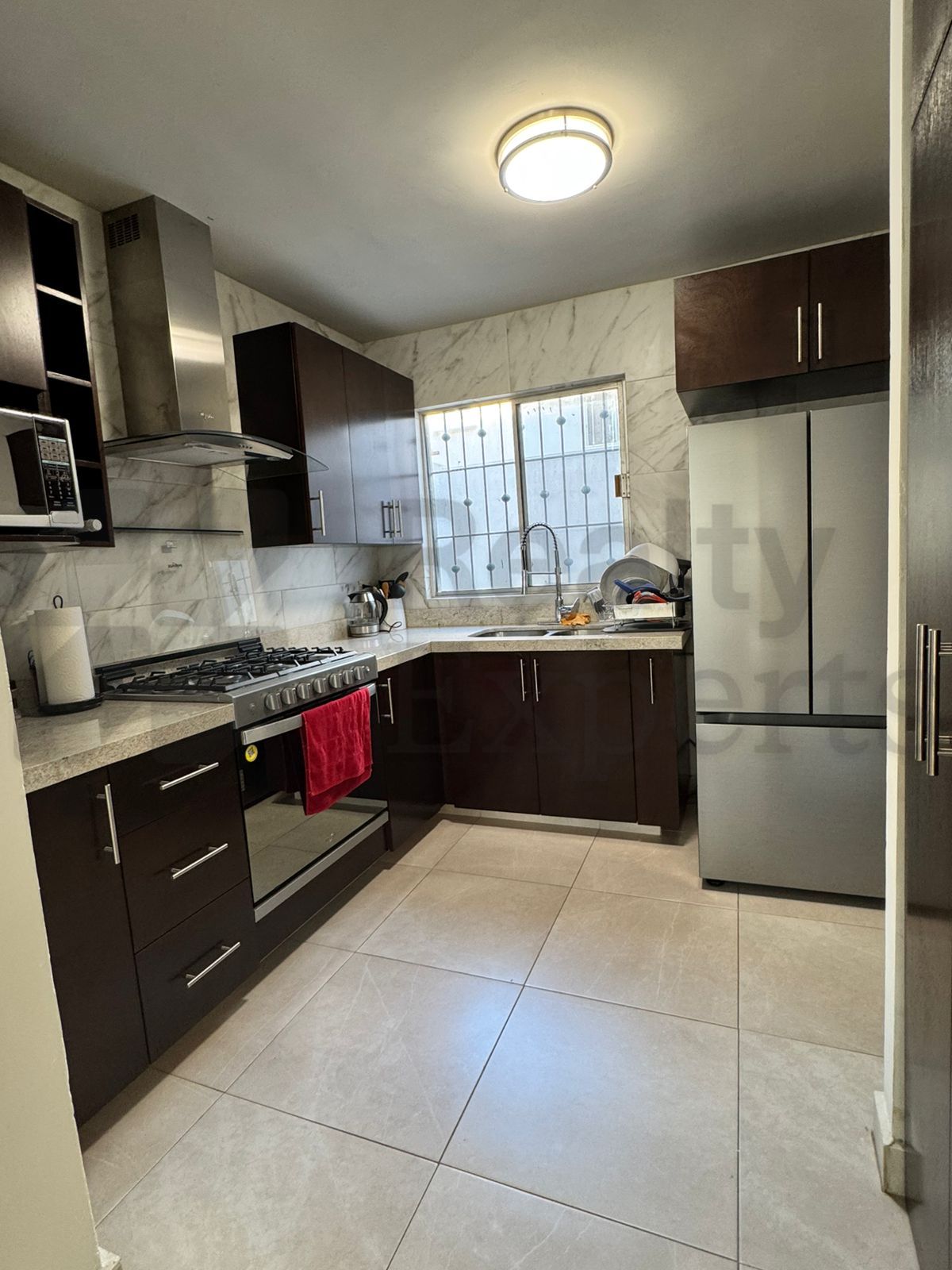 Casa en Renta en Bosques del Poniente