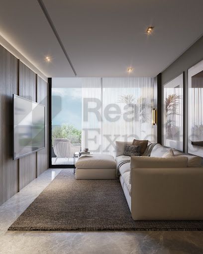 Departamento en Venta en NUVIA RESIDENCIAL