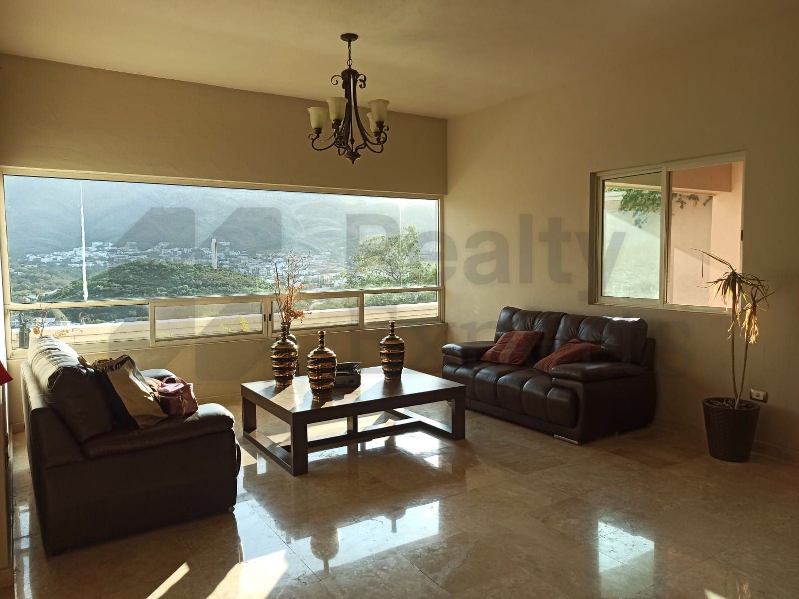 Casa en Venta en Sierra Alta