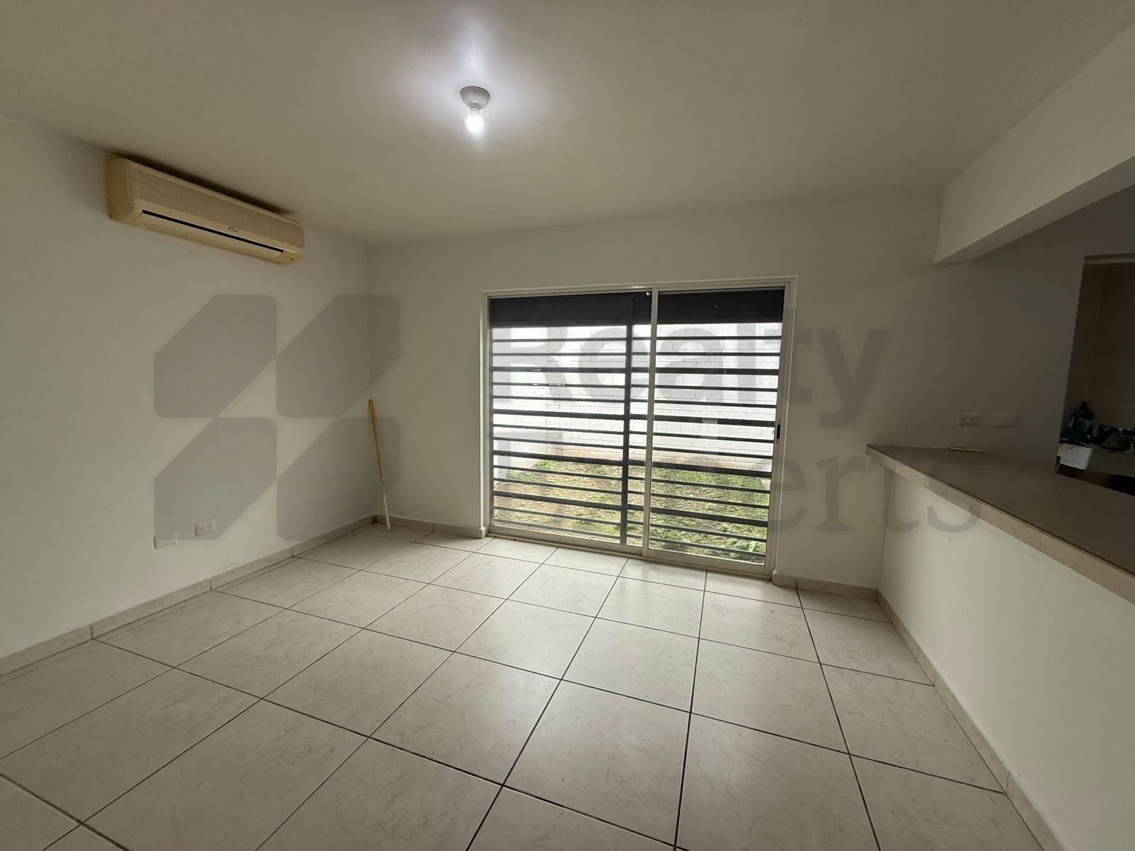 Casa en Venta en Valle de San Francisco