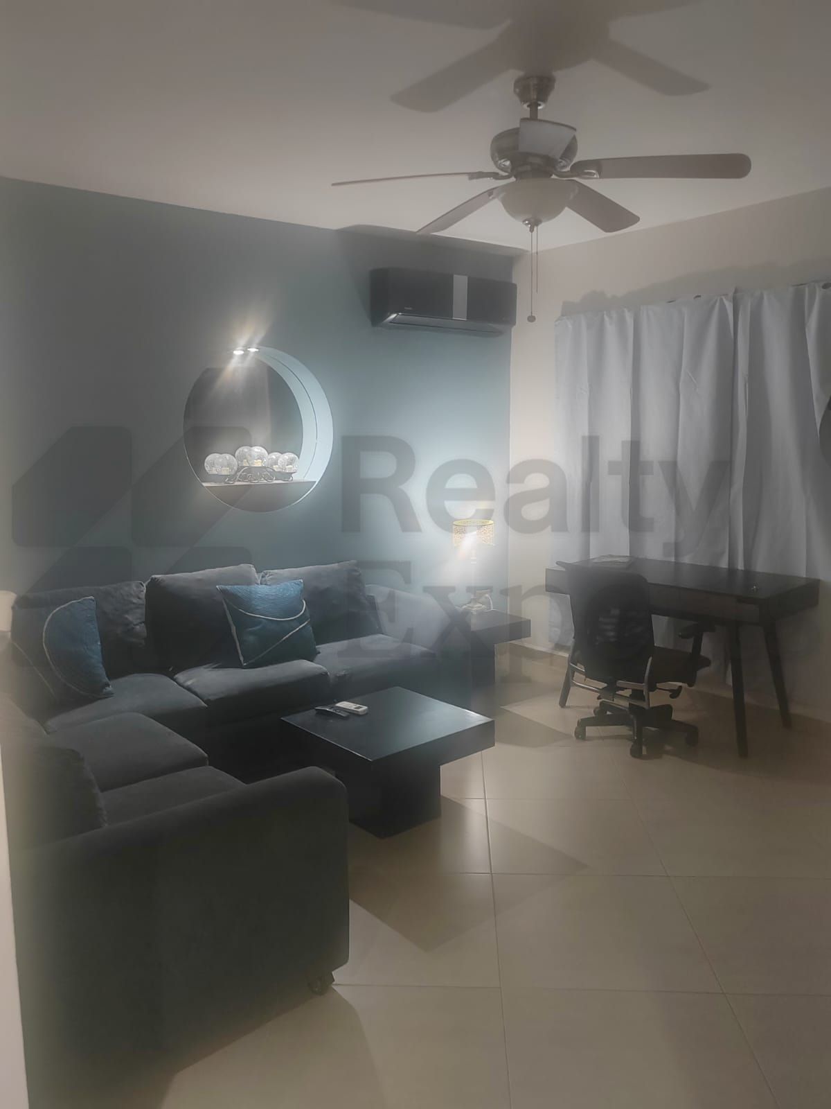 Departamento en Renta en Getsemani