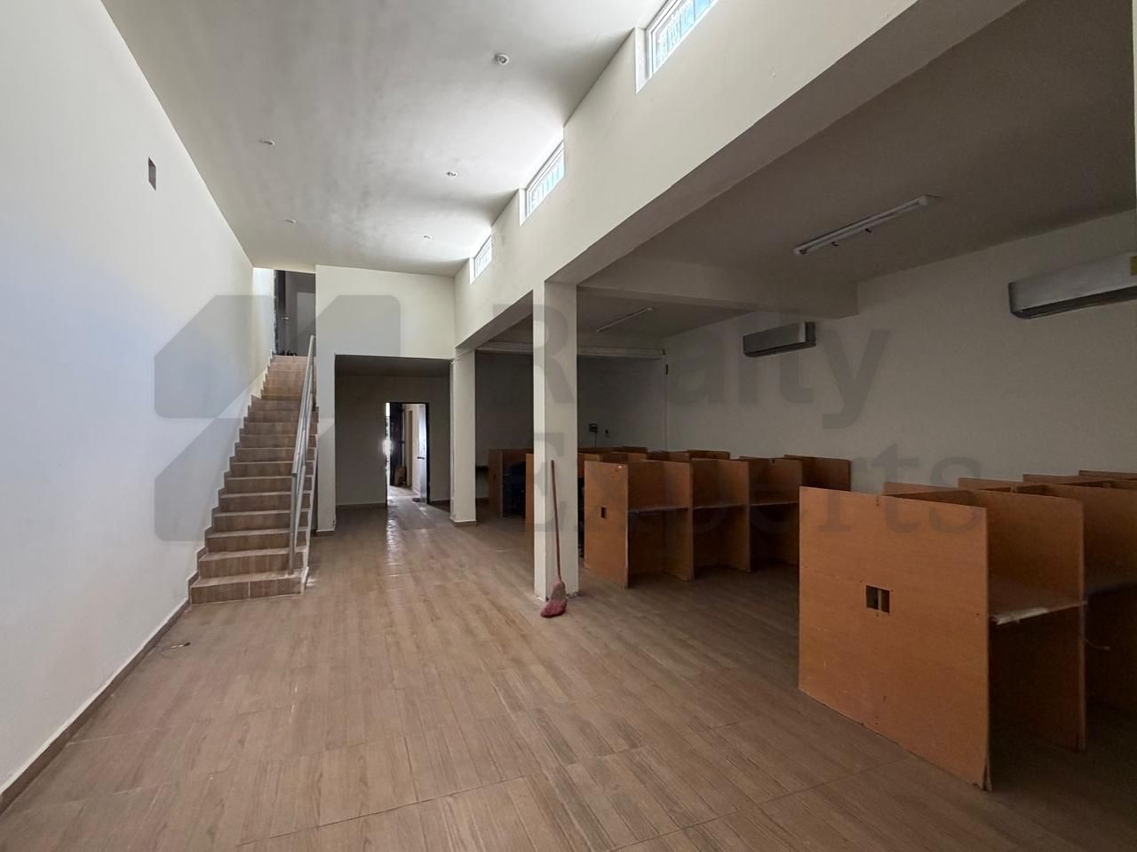 Casa en Venta en Centro de Monterrey