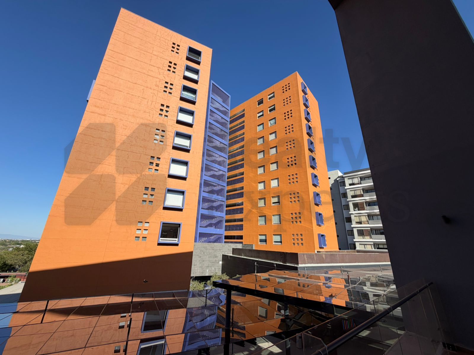 Departamento en Venta en Torre Nuevo Sur