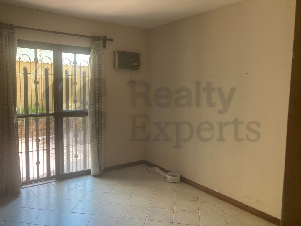 Casa en Venta en Las Brisas