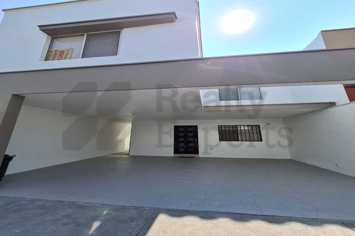 Casa en Venta en Los Arrecifes