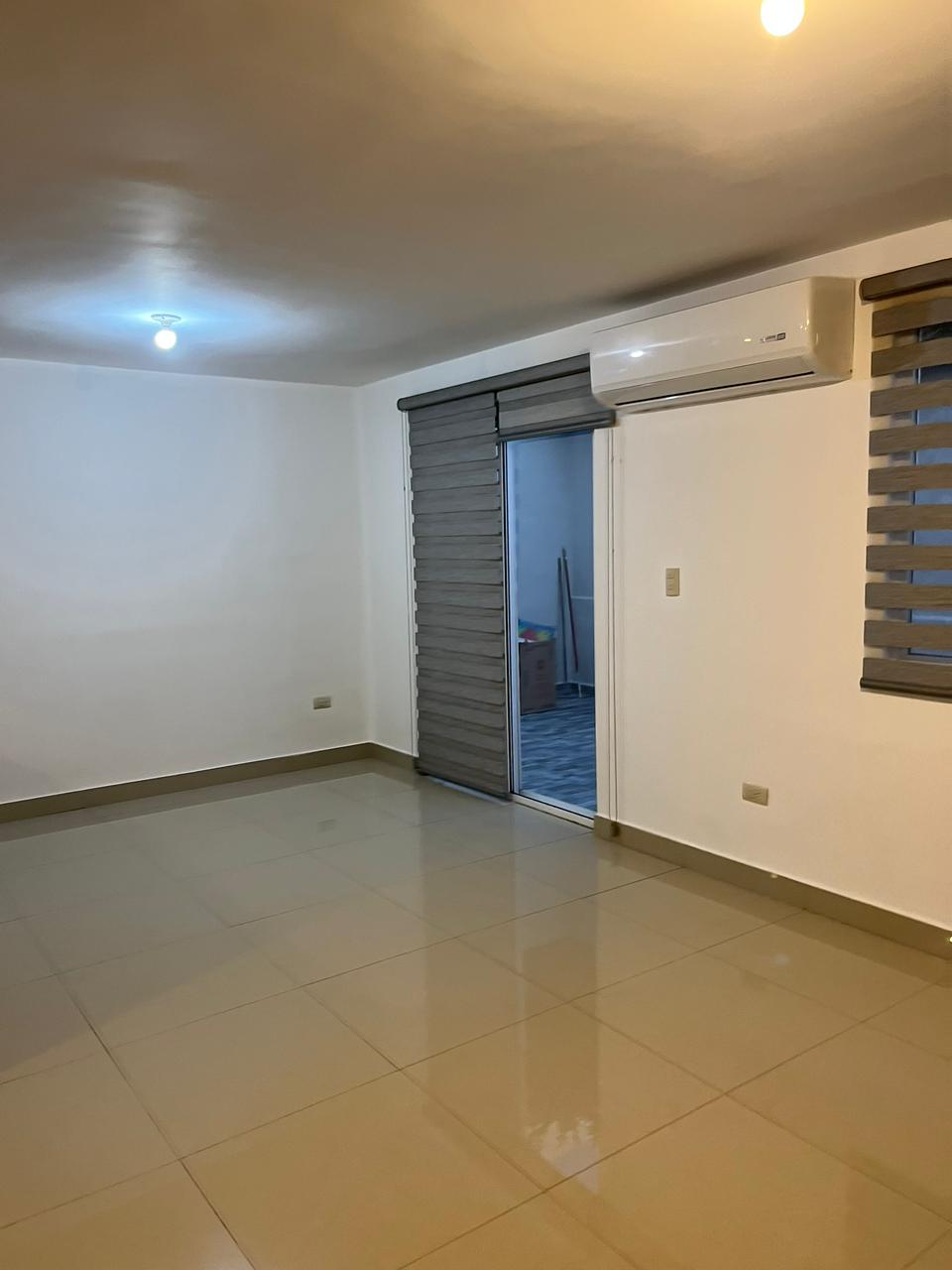 Casa en Renta en Cumbres la Rioja