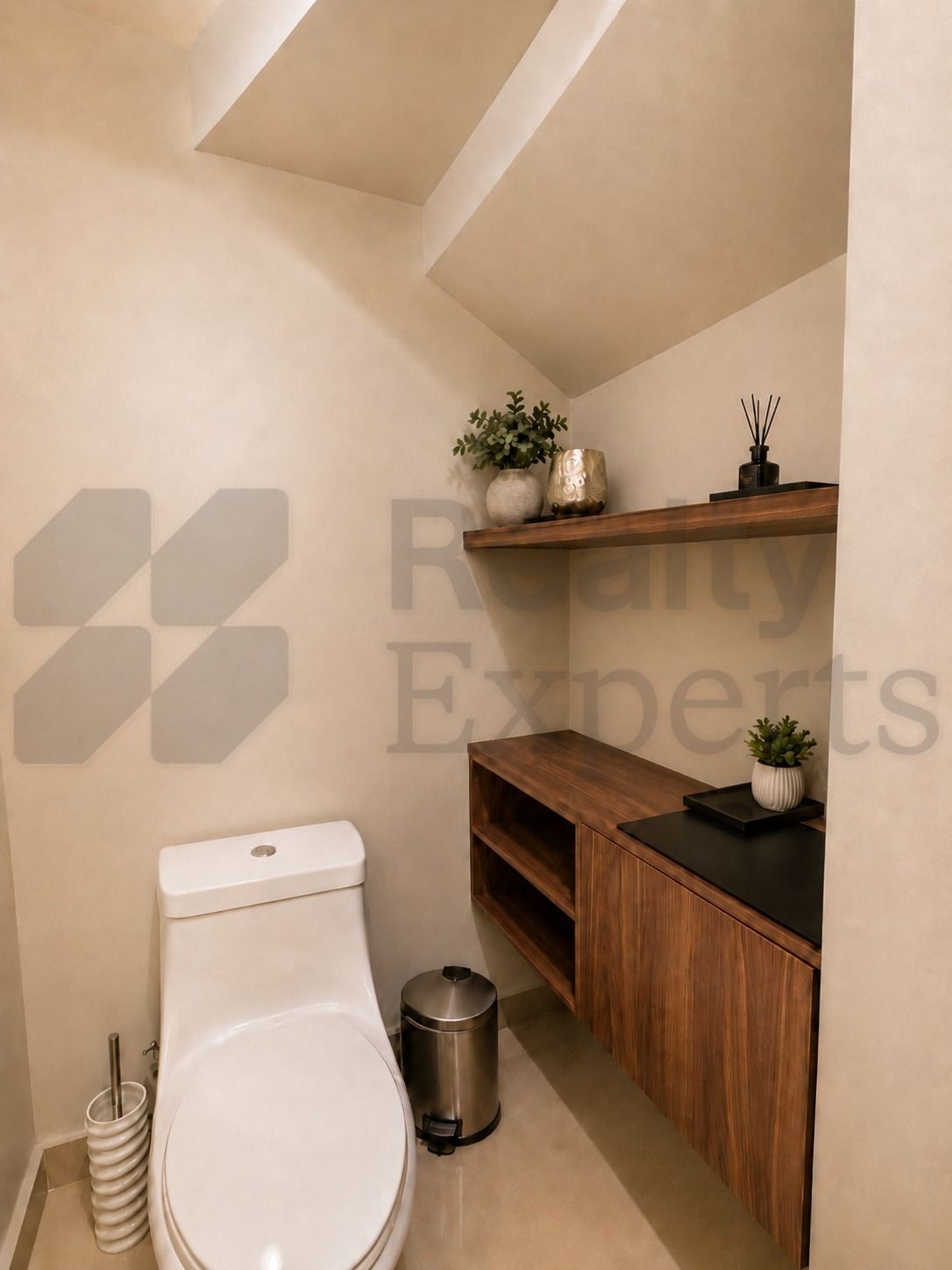 Casa en Venta en Fraccionamiento Montenova