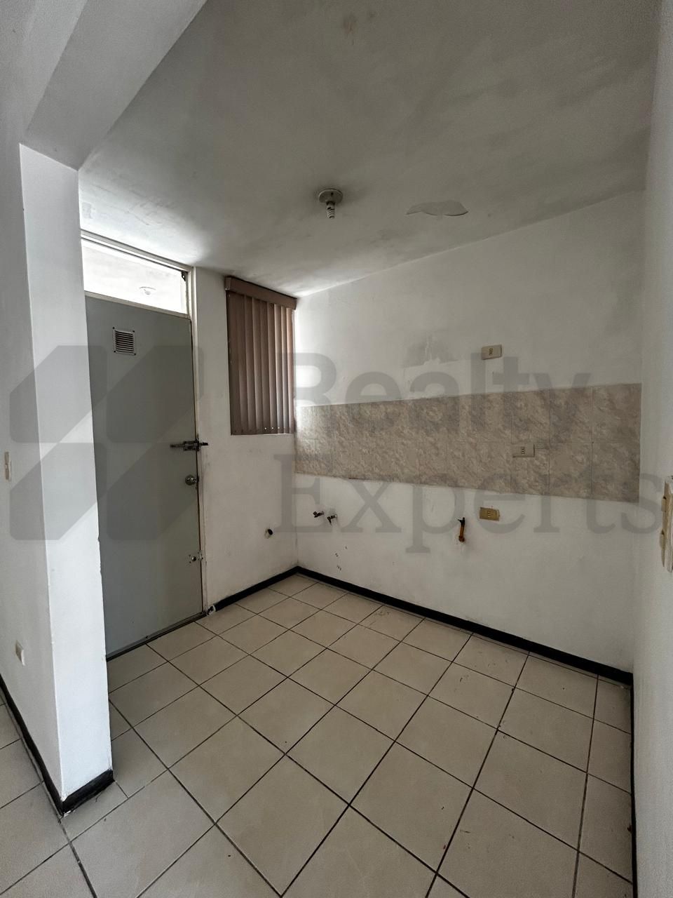 Casa en Venta en Portal de San Roque