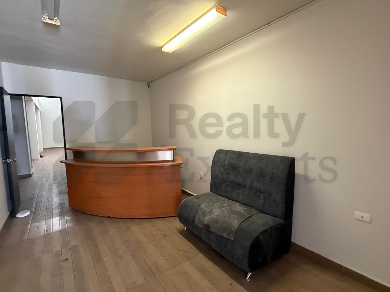 Casa en Venta en Centro de Monterrey