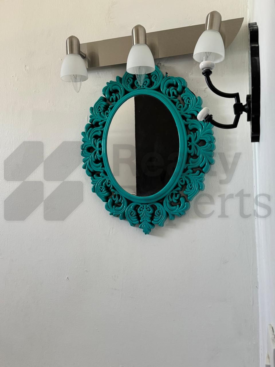 Departamento en Renta en Rincón de la Primavera
