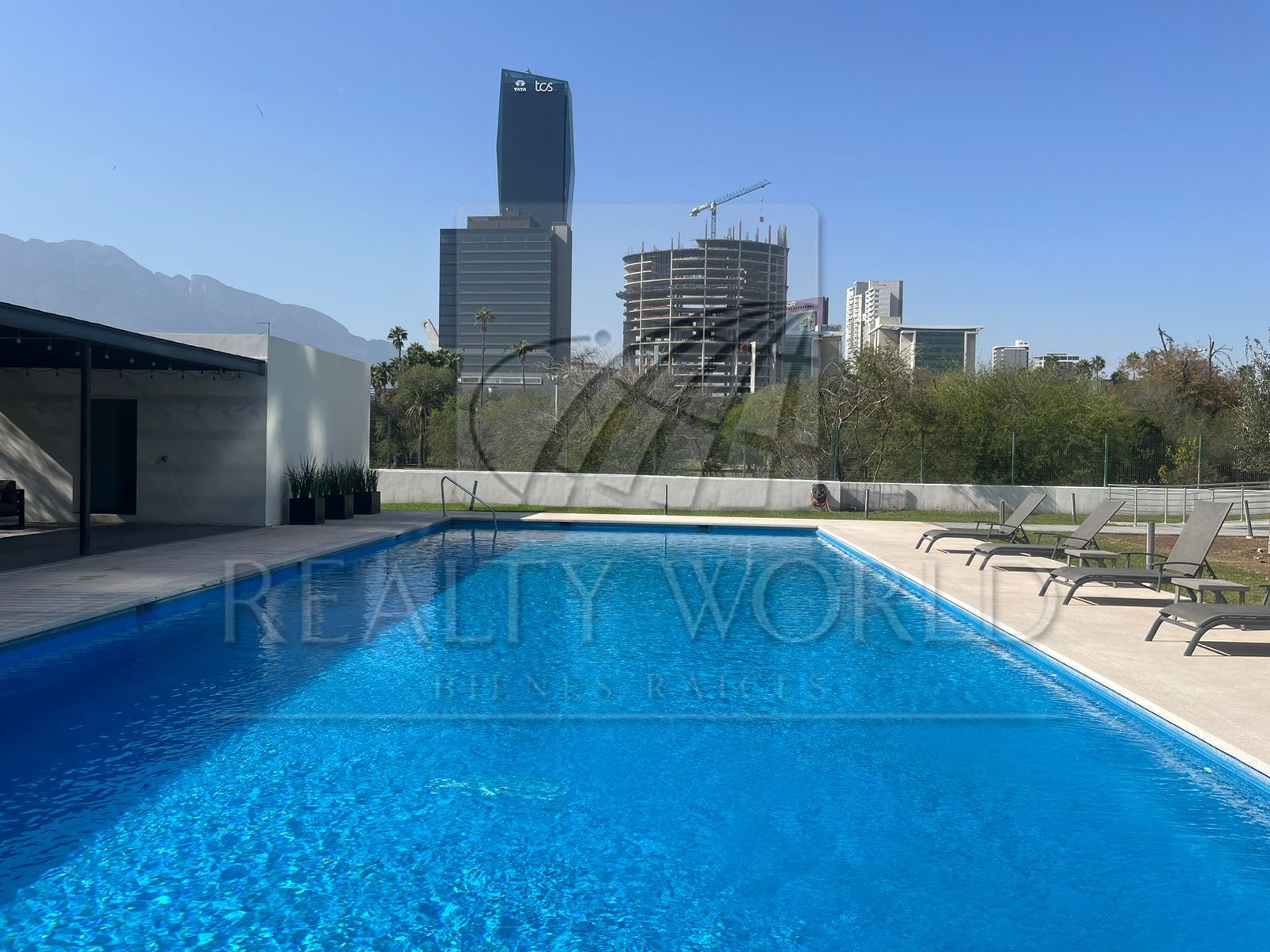 Departamento en Renta en Horizontes Ordaz