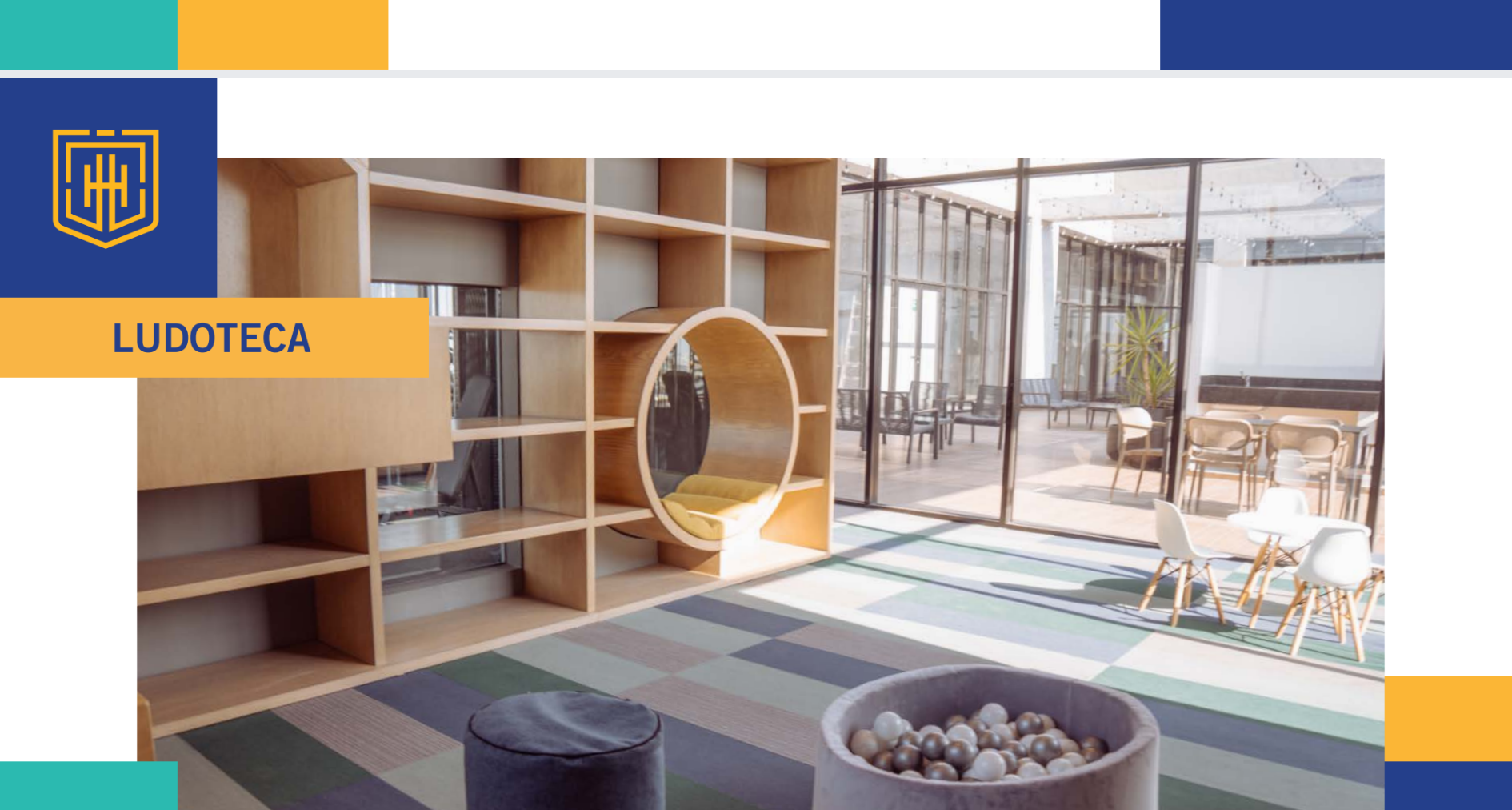 Departamento en Venta en Centro