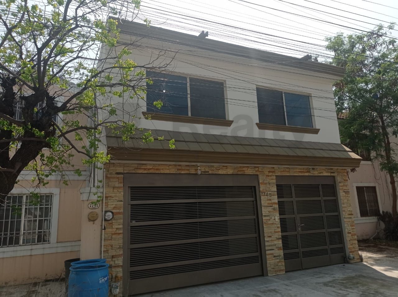Casa en Venta en Jardines de Andalucía