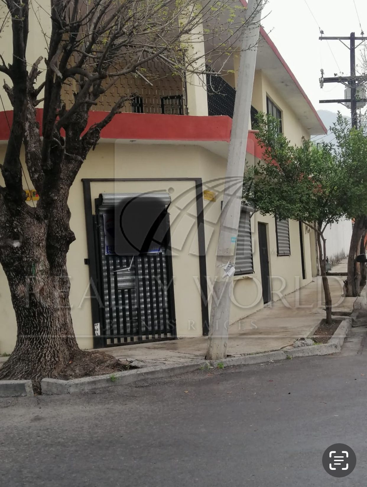 Casa en Venta en Guadalupe Victoria