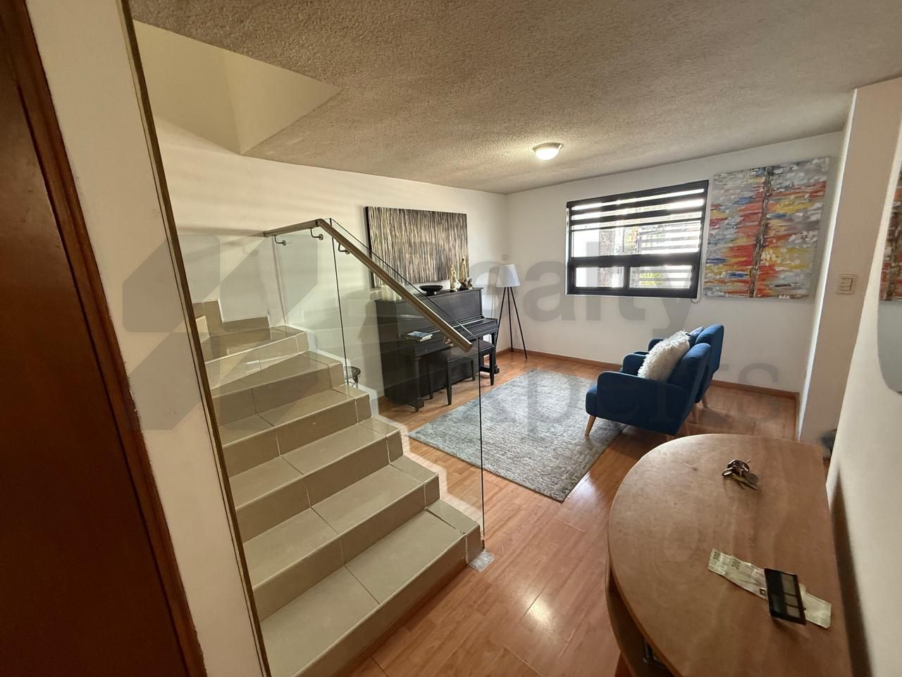 Casa en Venta en Rincón de la Primavera