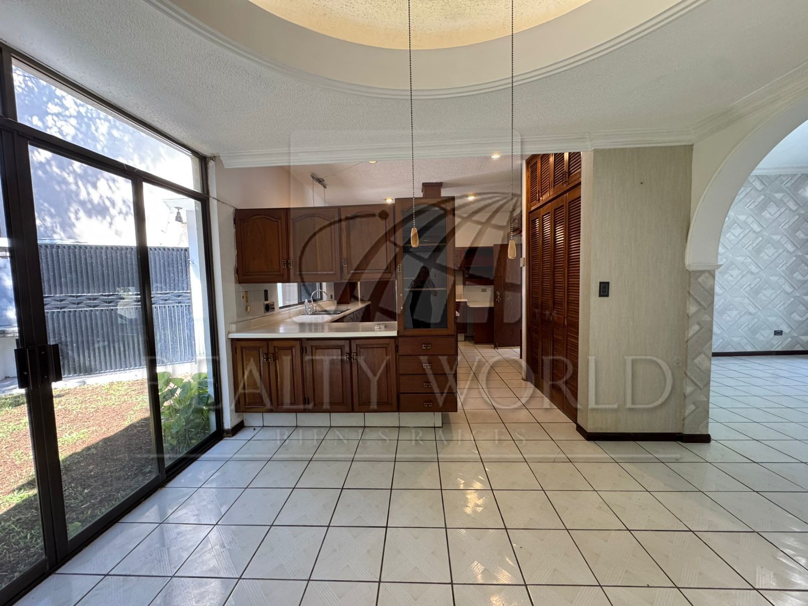 Casa en Renta en Lomas del Campestre