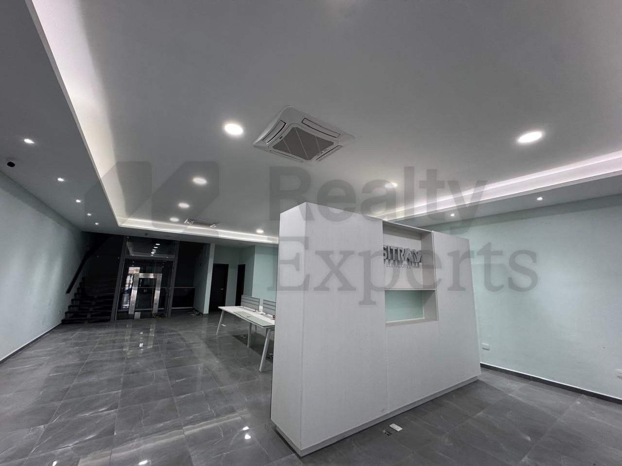 Oficina en Venta en José María Morelos