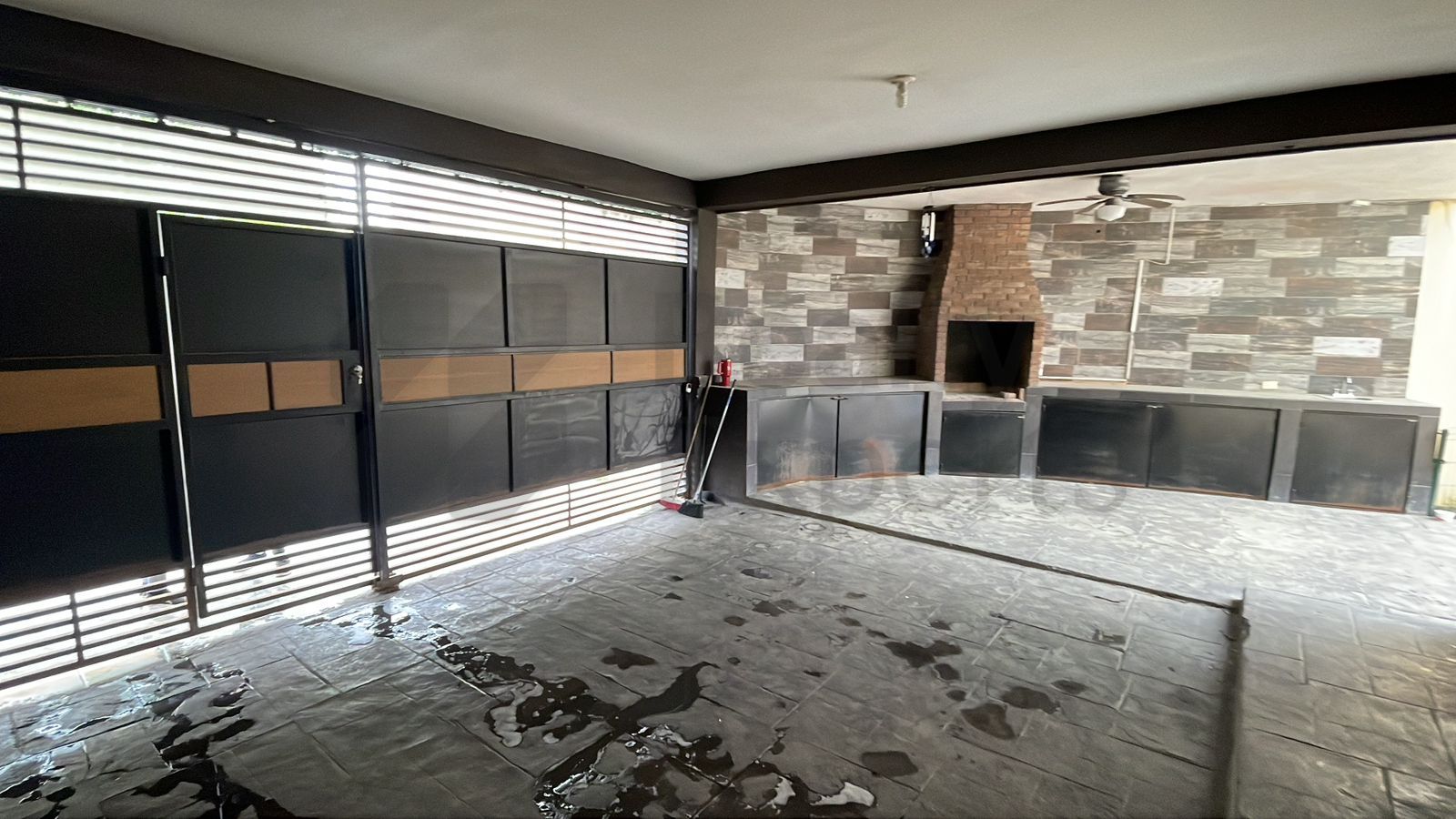 Casa en Venta en Misión Lincoln