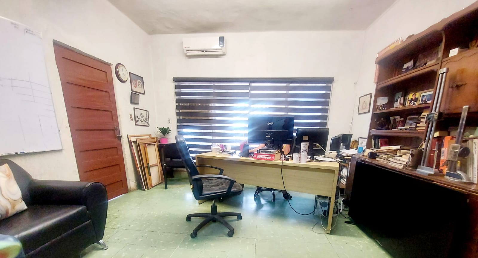 Casa en Venta en Terminal