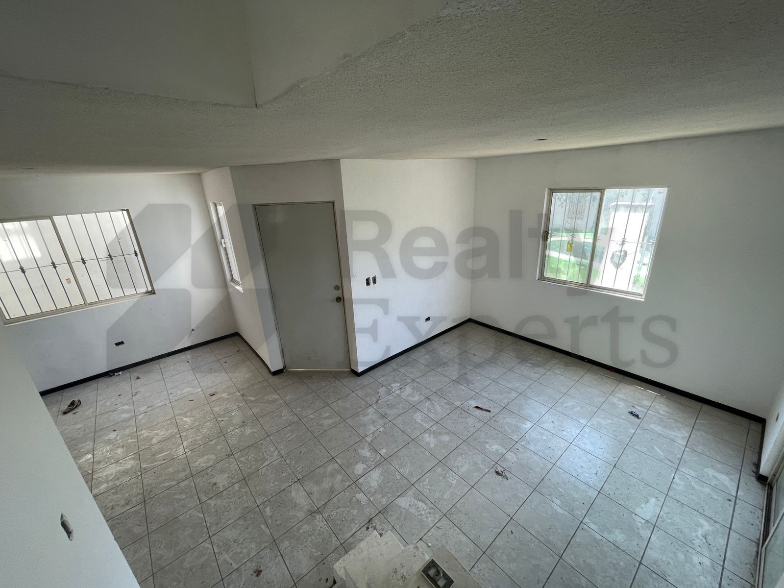 Casa en Venta en Misión Lincoln