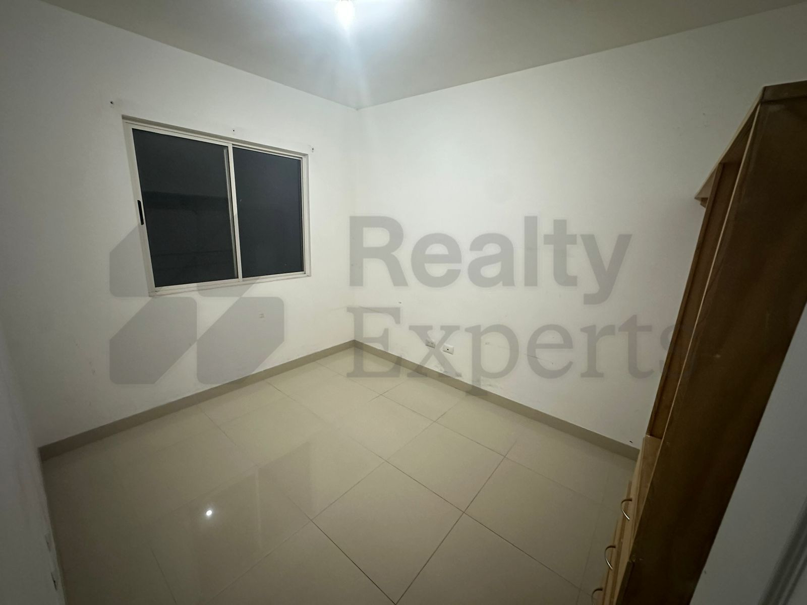 Casa en Renta en Anáhuac Campoamor