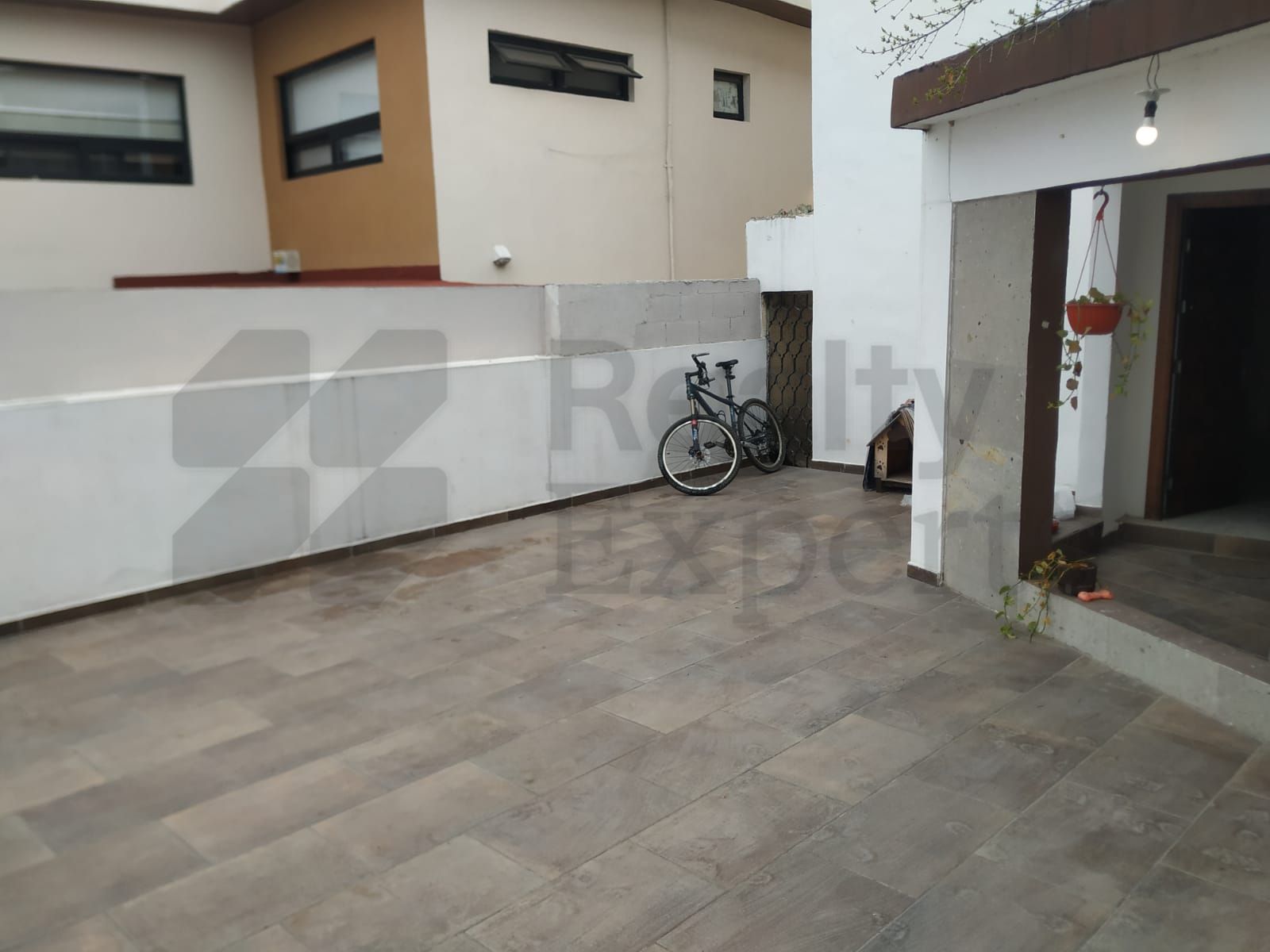 Casa en Renta en Contry Sol