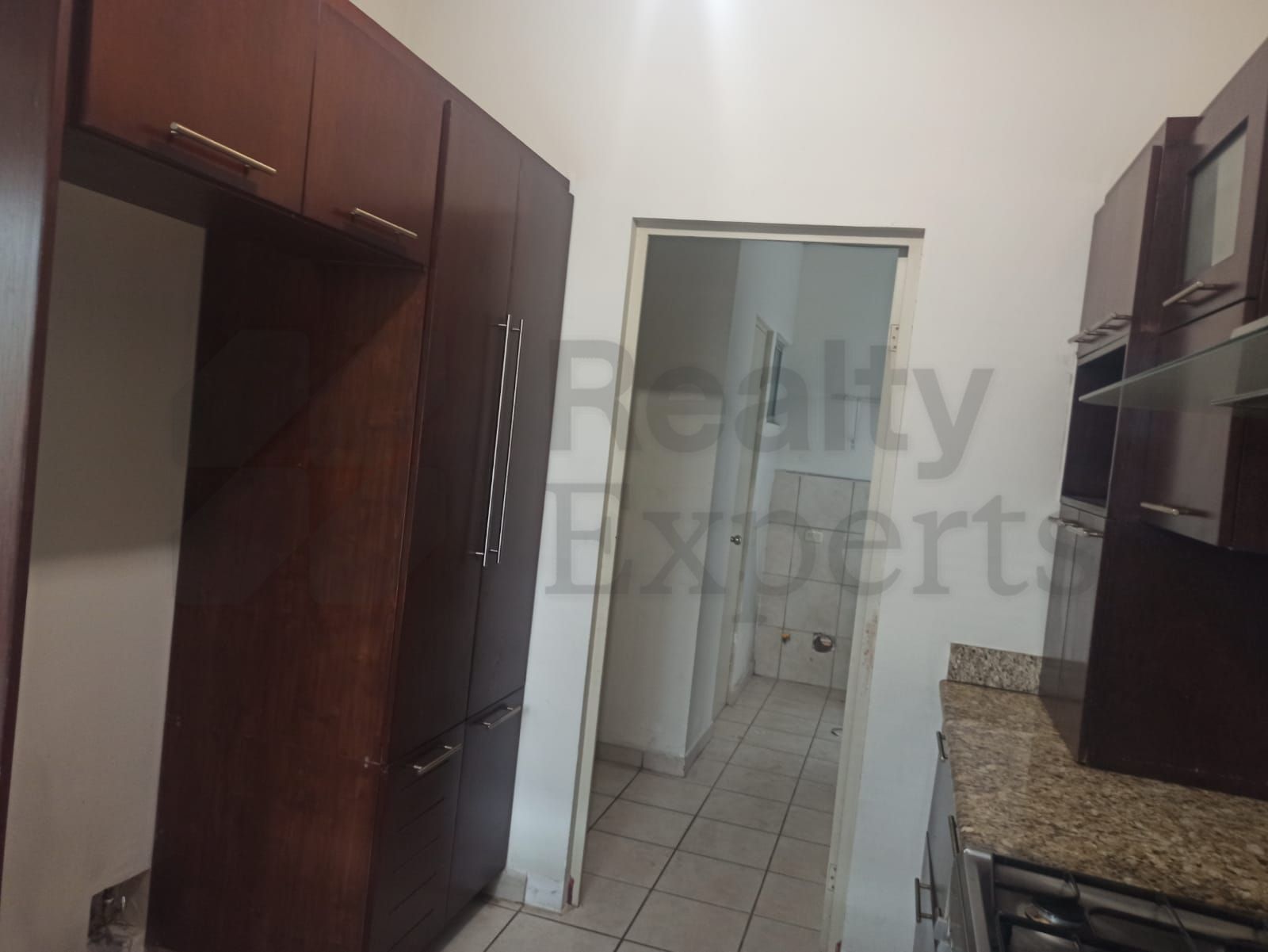 Casa en Renta en Del Paseo Residencial