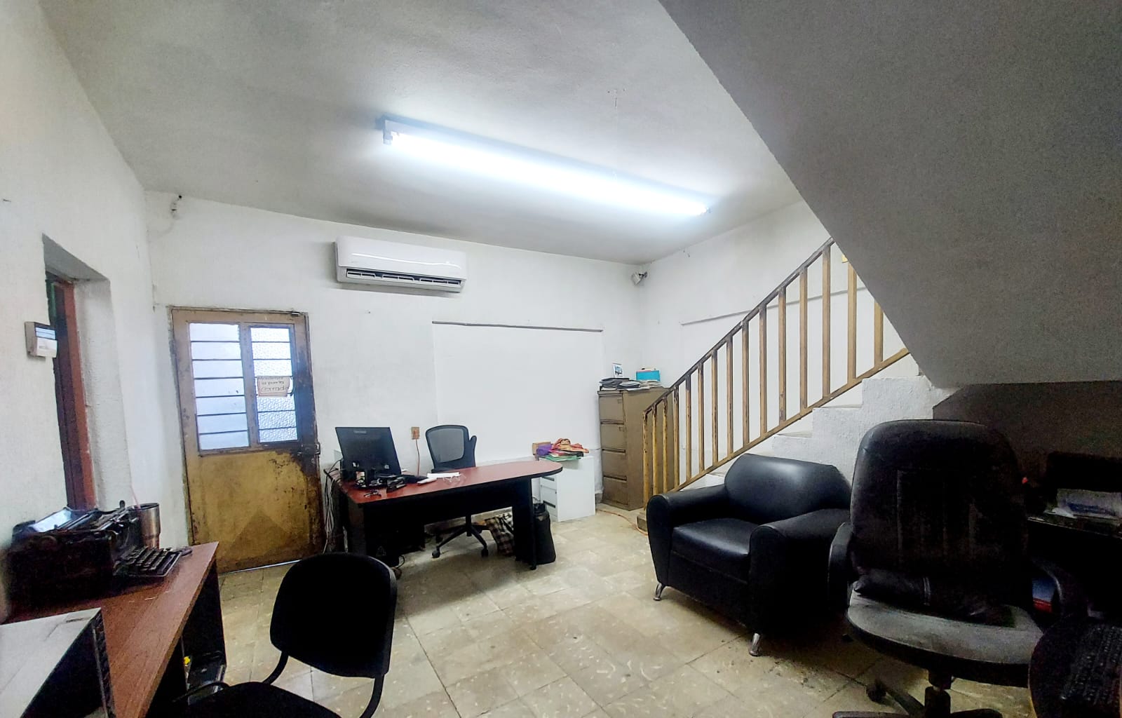 Casa en Venta en Terminal