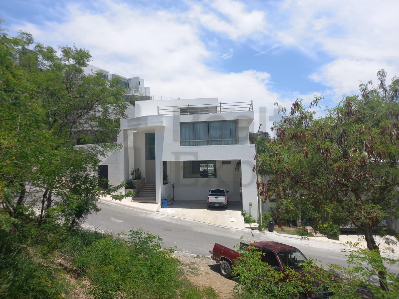 Casa en Venta en La Toscana