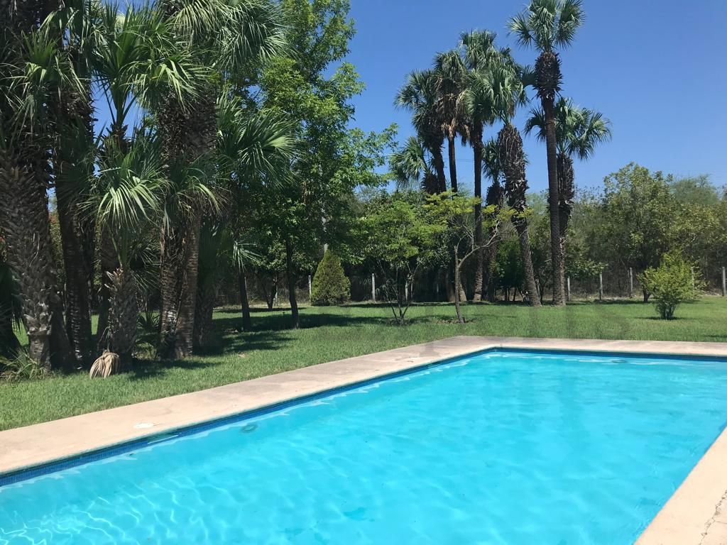 Quinta en Venta en La Boca