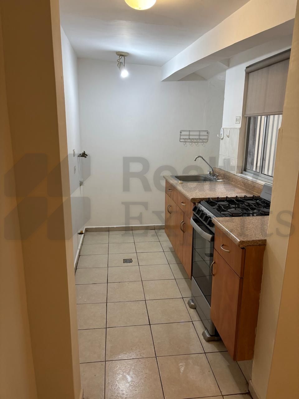 Departamento en Renta en Palo Blanco