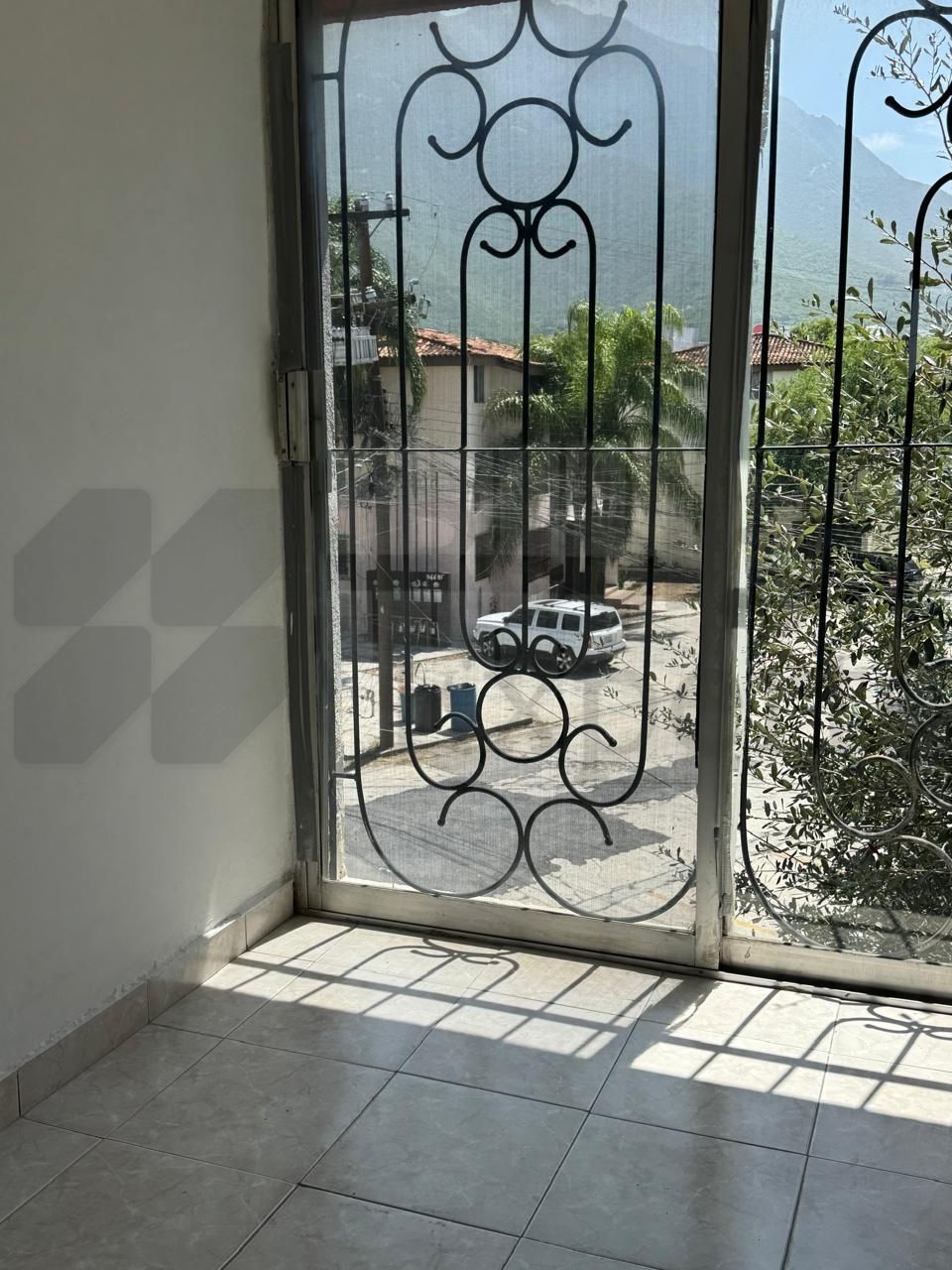Departamento en Renta en Rincón de la Primavera