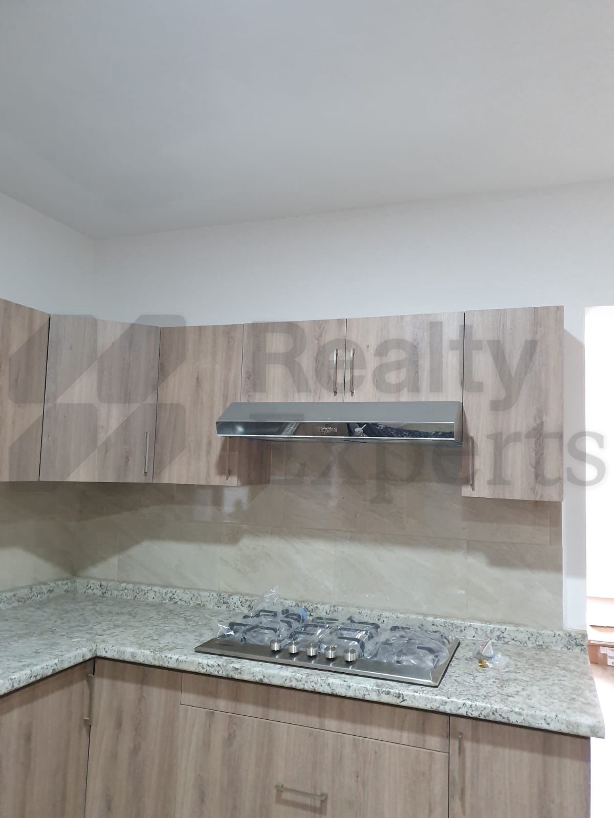 Casa en Venta en Cumbres 4to. Sector