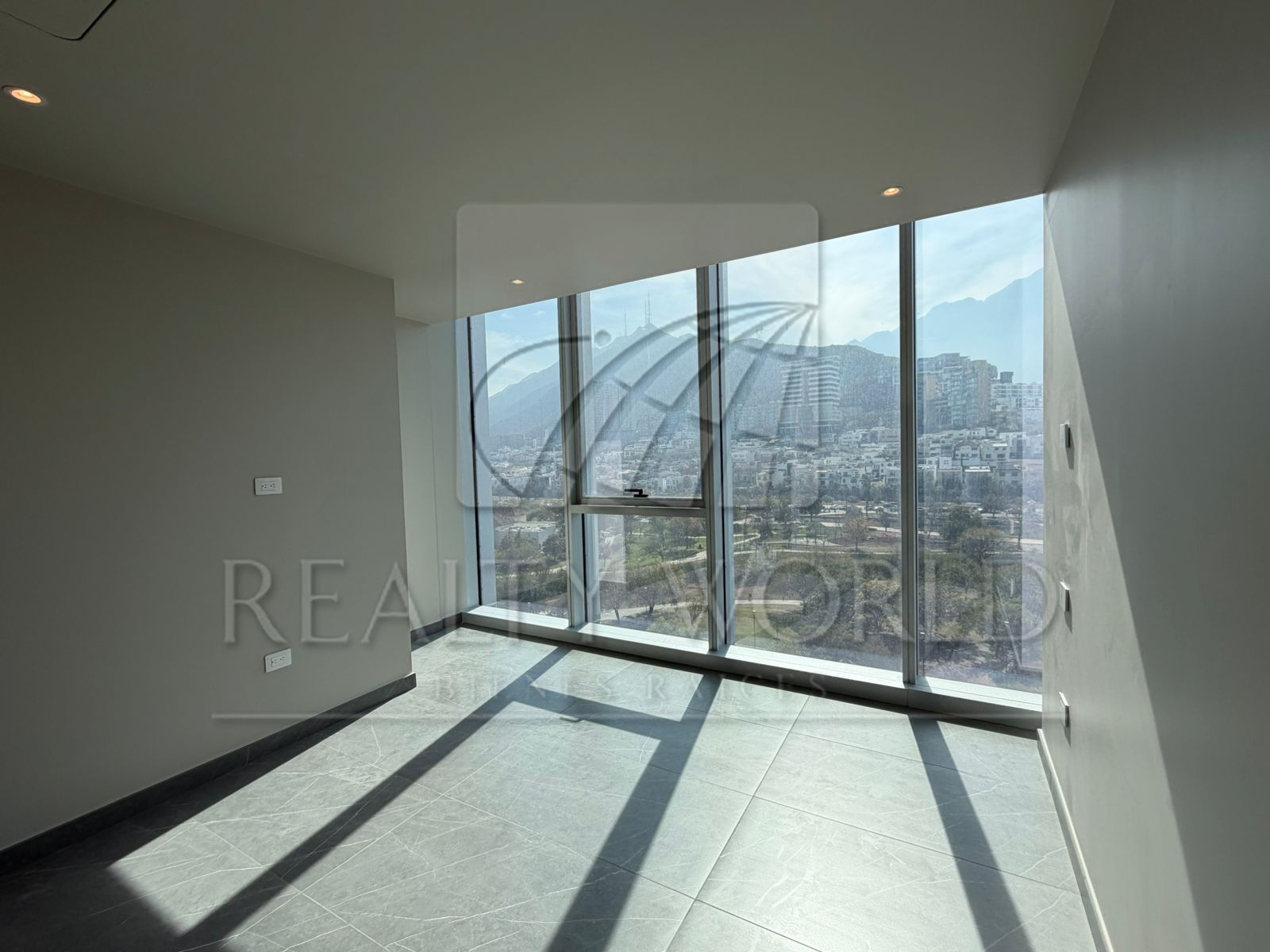 Departamento en Renta en Torre Lativ