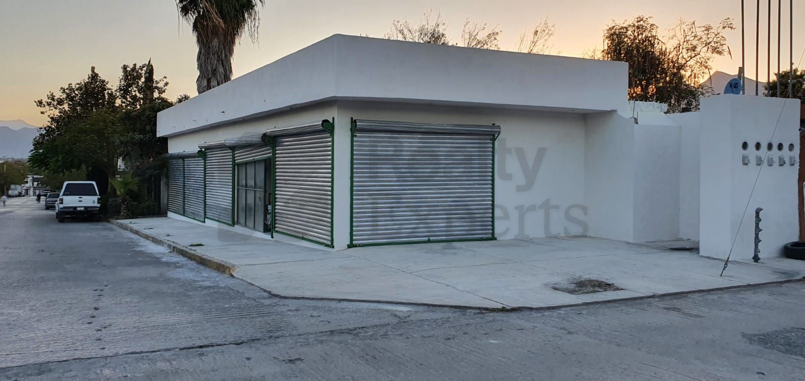 Local en Venta en Tamaulipas