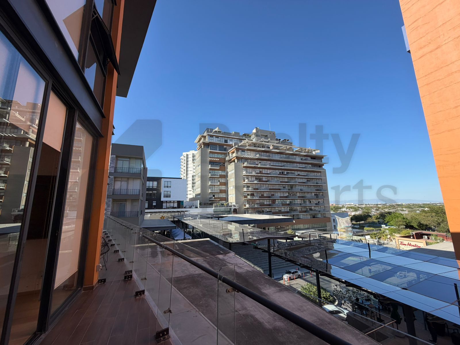 Departamento en Venta en Torre Nuevo Sur