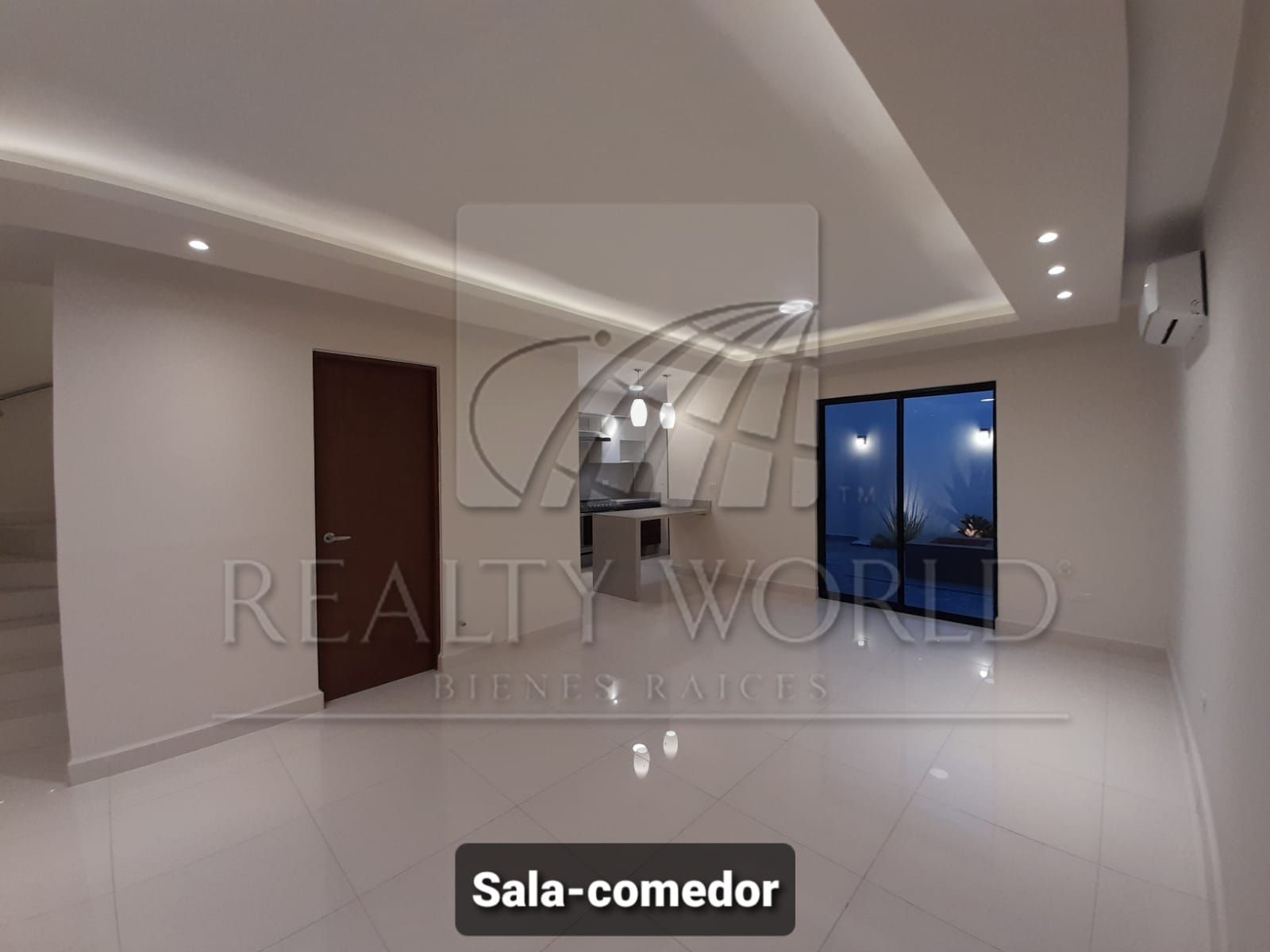 Casa en Renta en Cerradas Concordia