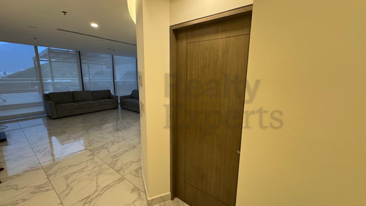 Departamento en Venta en Sonoma