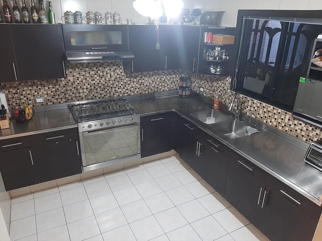 Casa en Venta en Villa las Fuentes