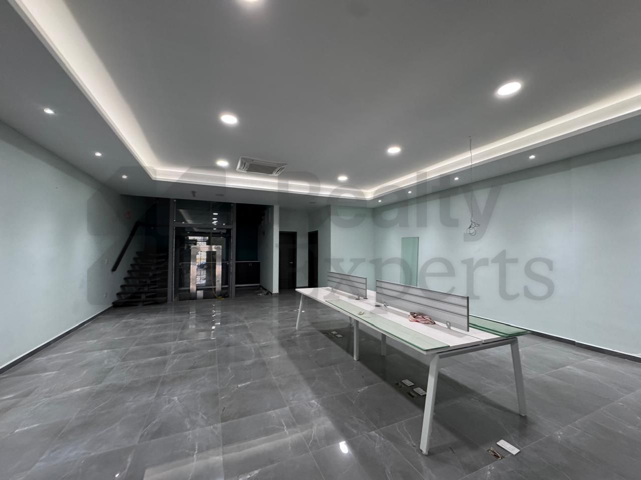Oficina en Venta en José María Morelos